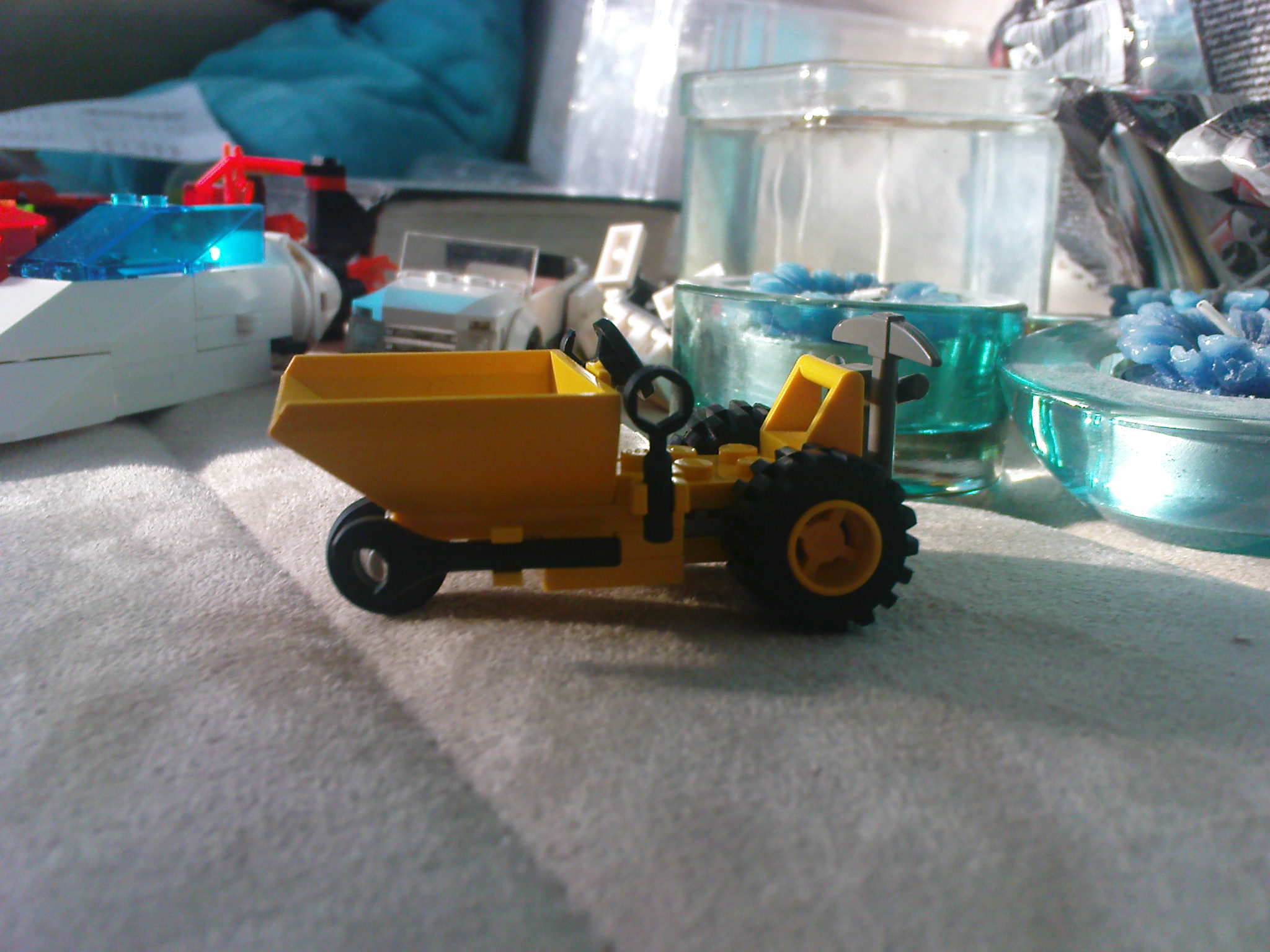 working_truck.jpg
