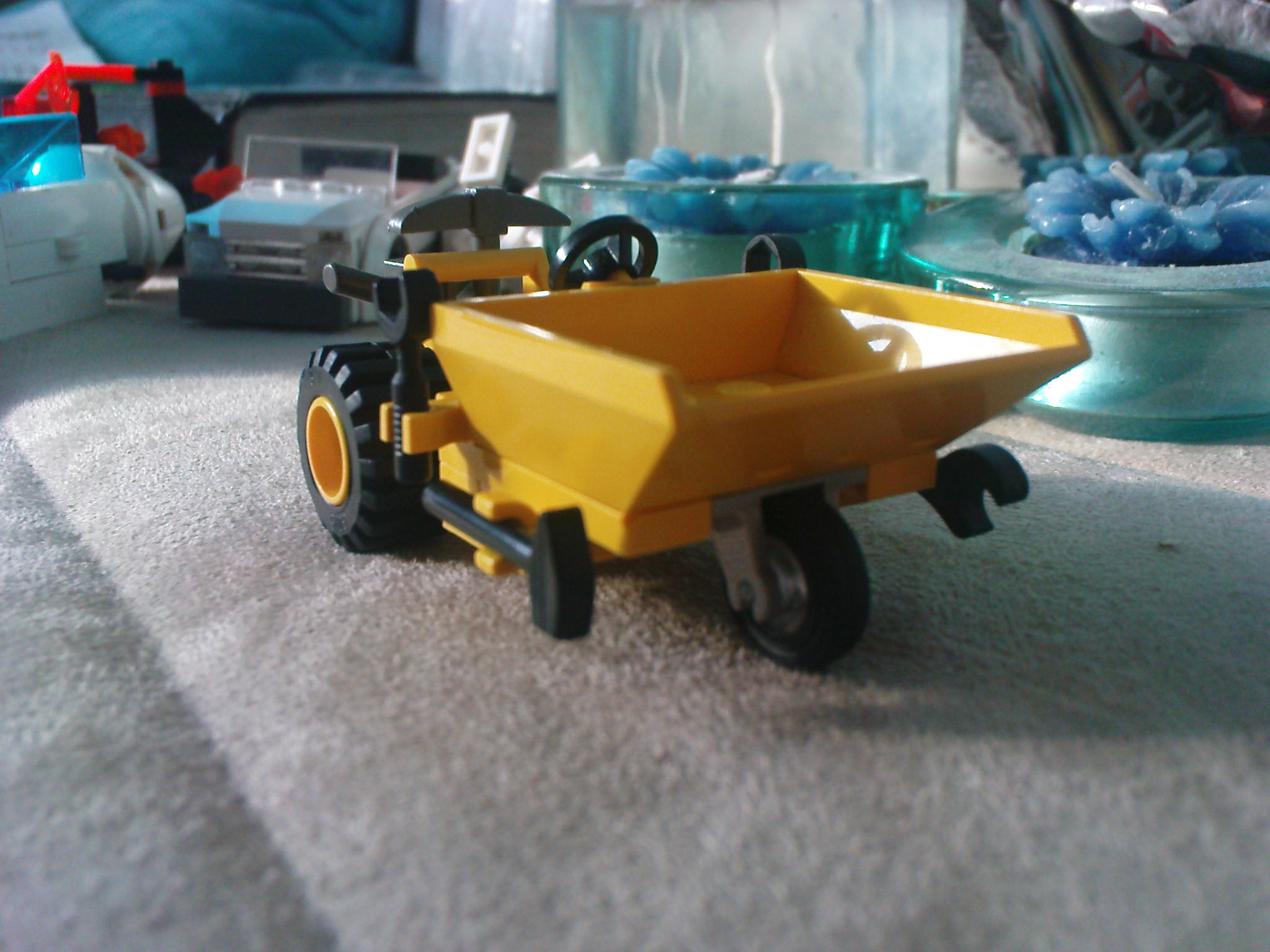 working_truck2.jpg