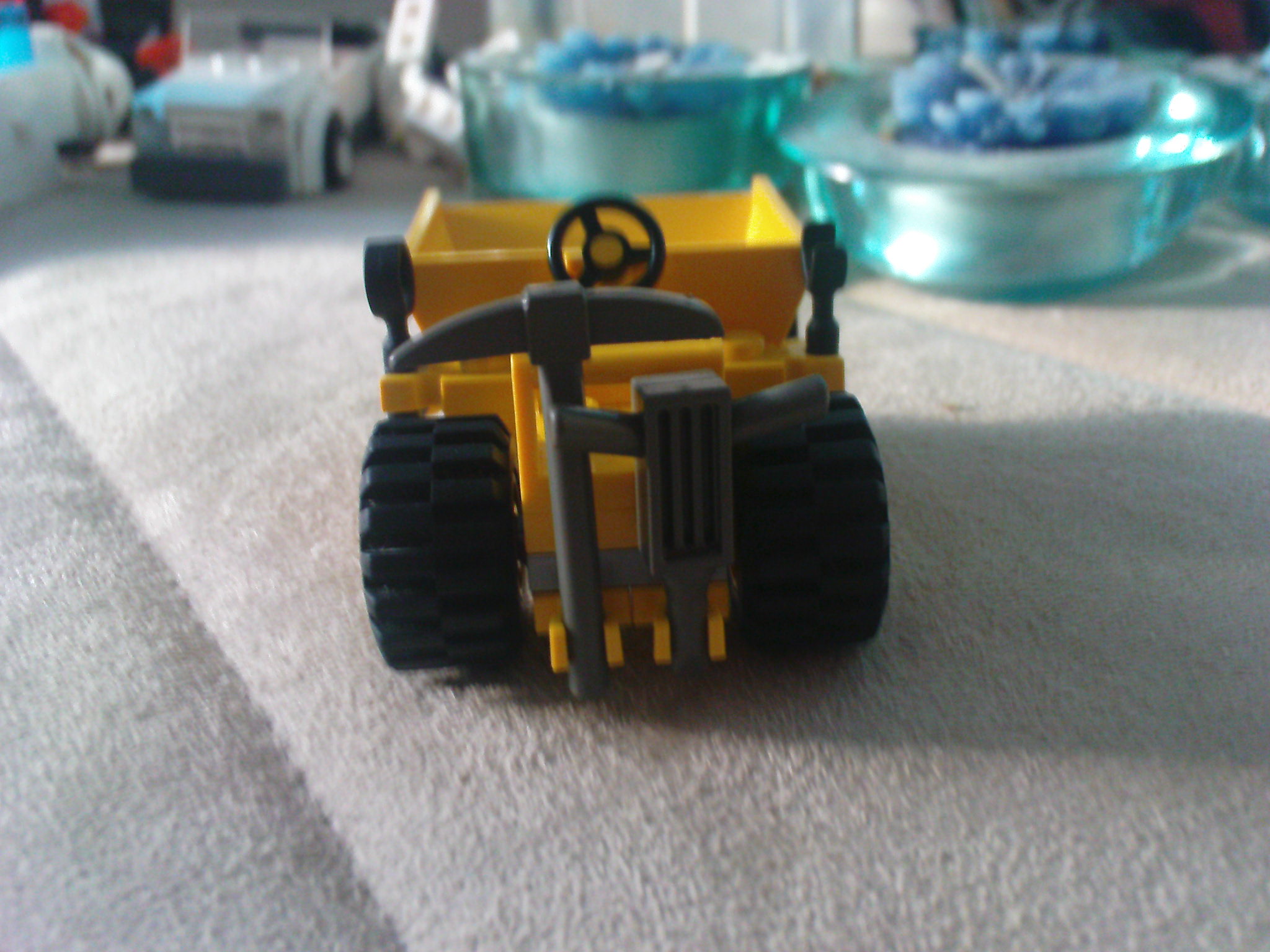 working_truck3.jpg