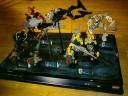 Bionicle-showcase