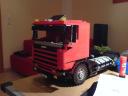 Scania144L