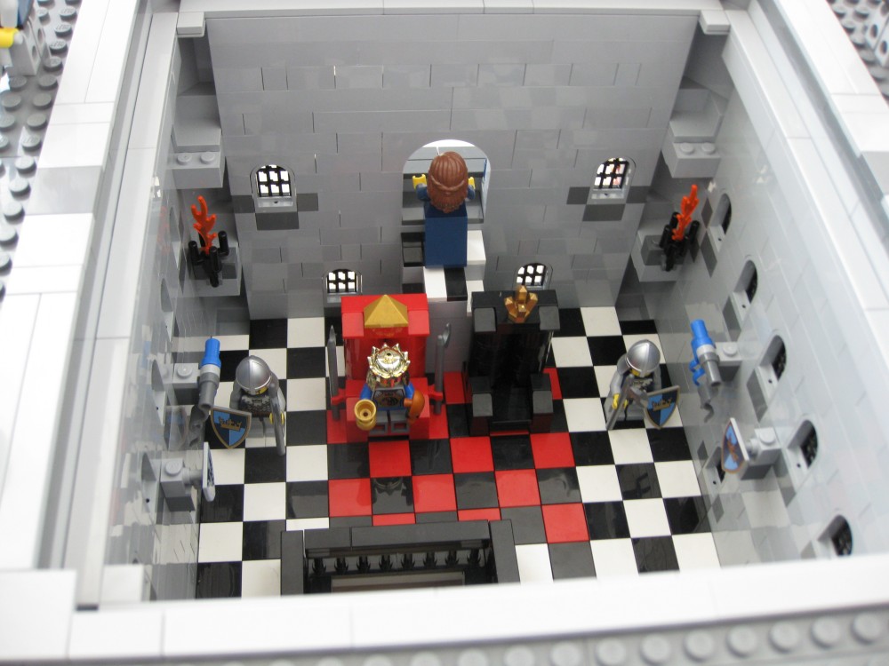 001.jpg