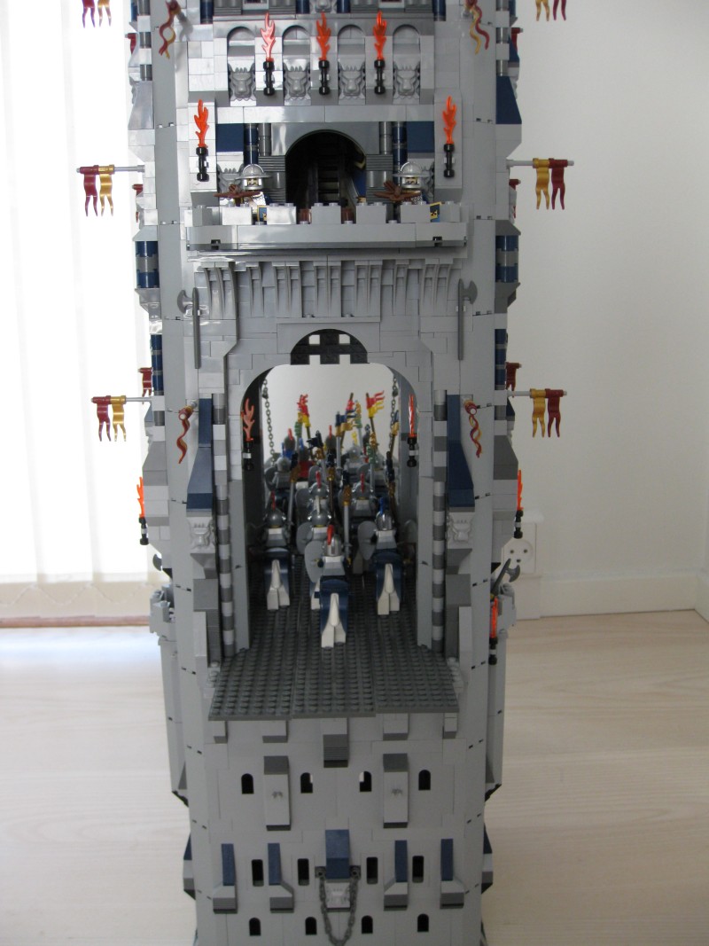 back1.jpg