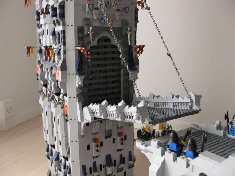 bridge10.jpg