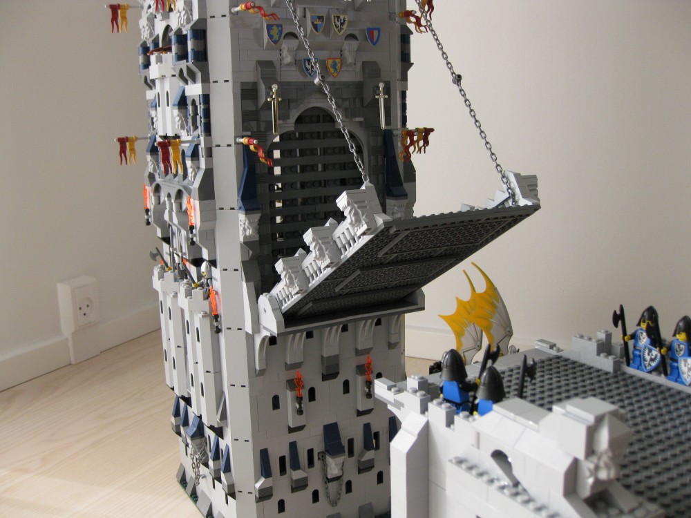 bridge11.jpg