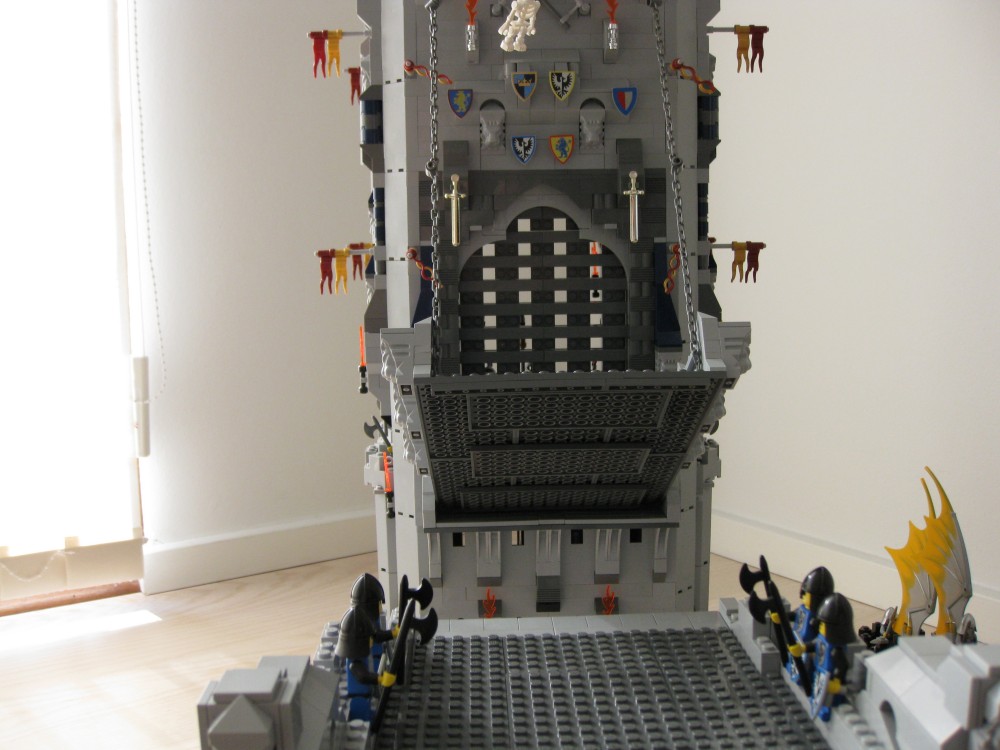 bridge12.jpg