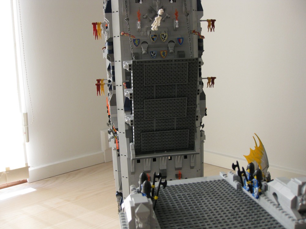 bridge13.jpg