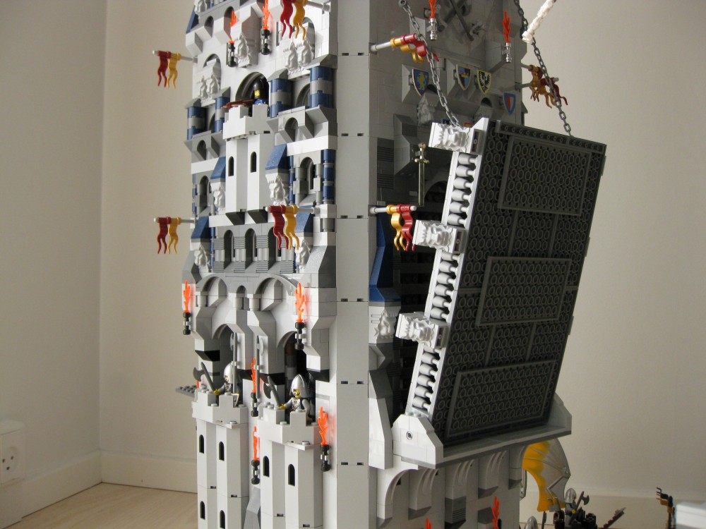 bridge14.jpg