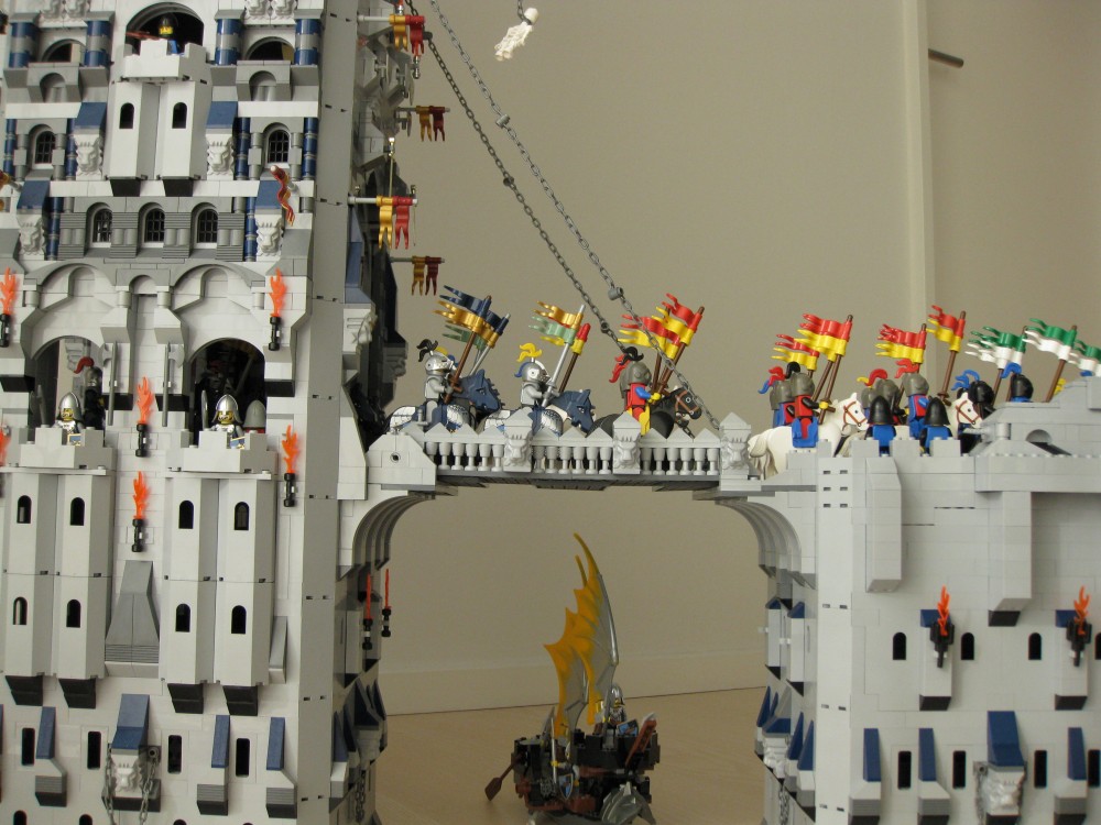 bridge16.jpg