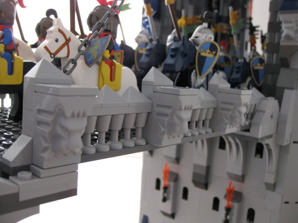 bridge3.jpg