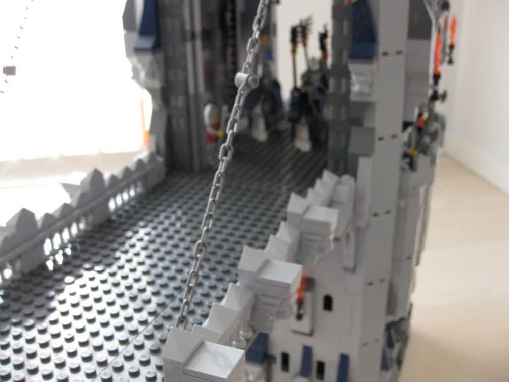 bridge4.jpg