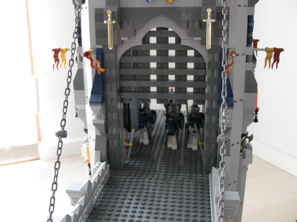 bridge6.jpg