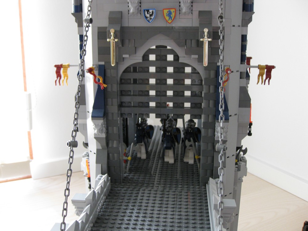 bridge7.jpg