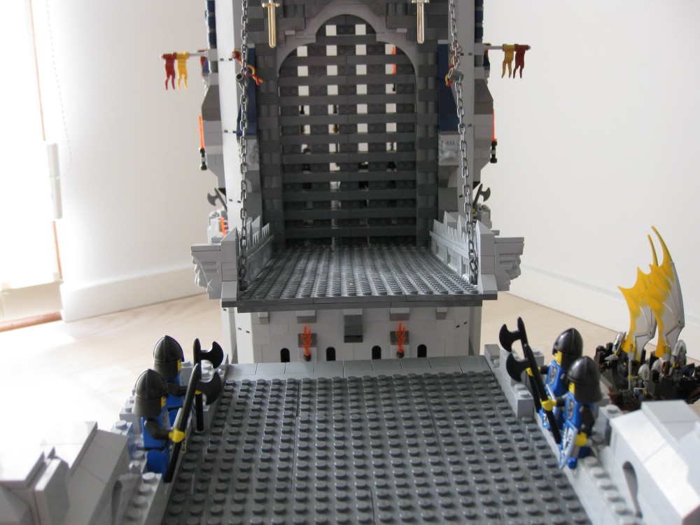 bridge9.jpg