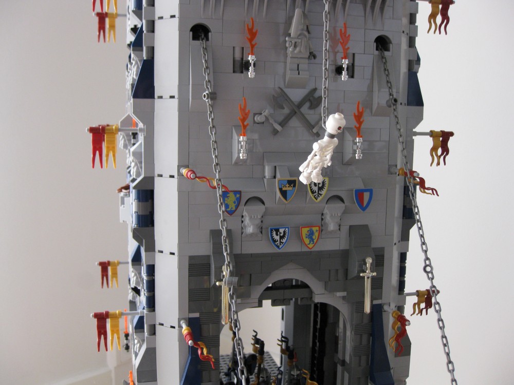 front1.jpg