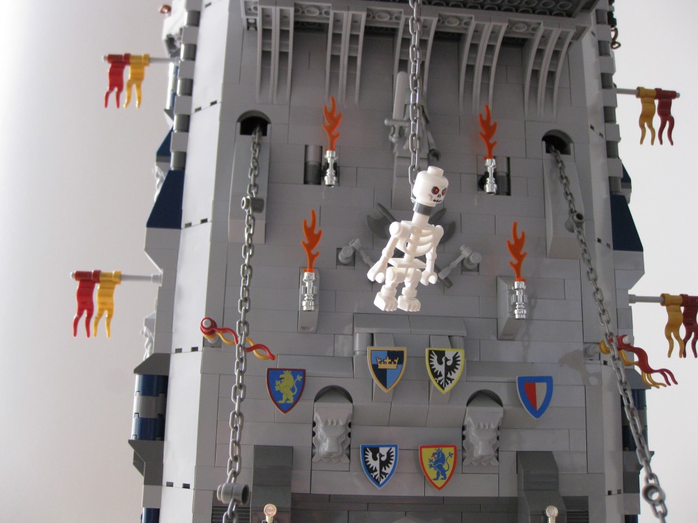 front12.jpg