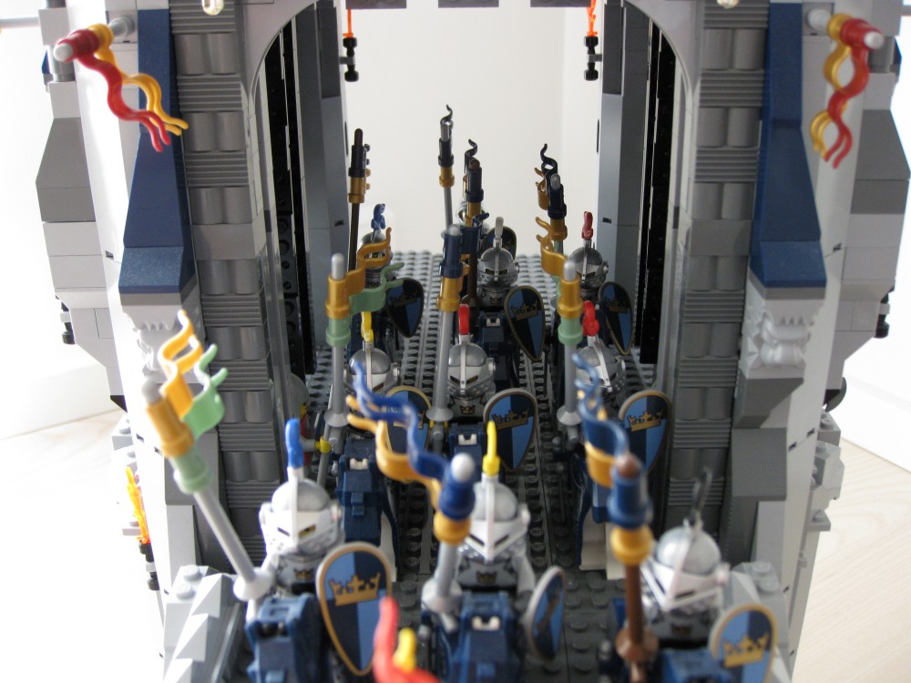front4.jpg