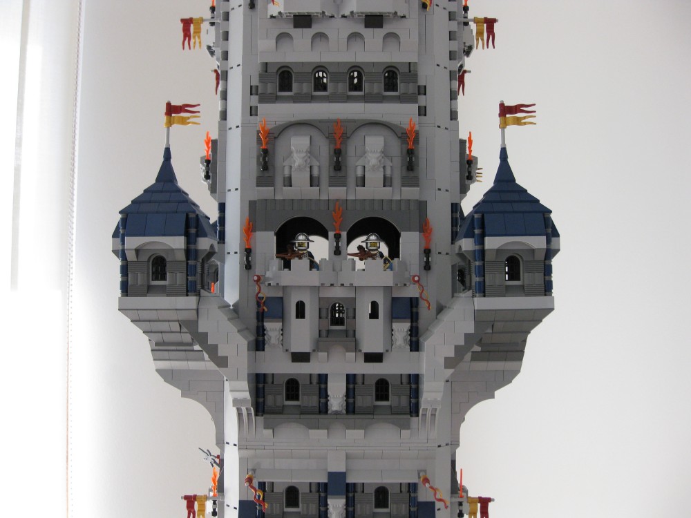 front8.jpg