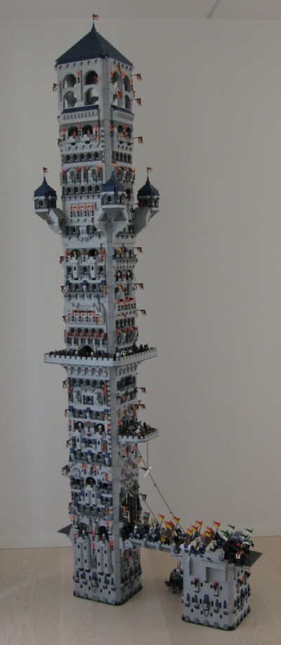 l1.jpg