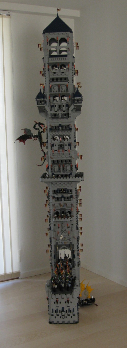 l10.jpg