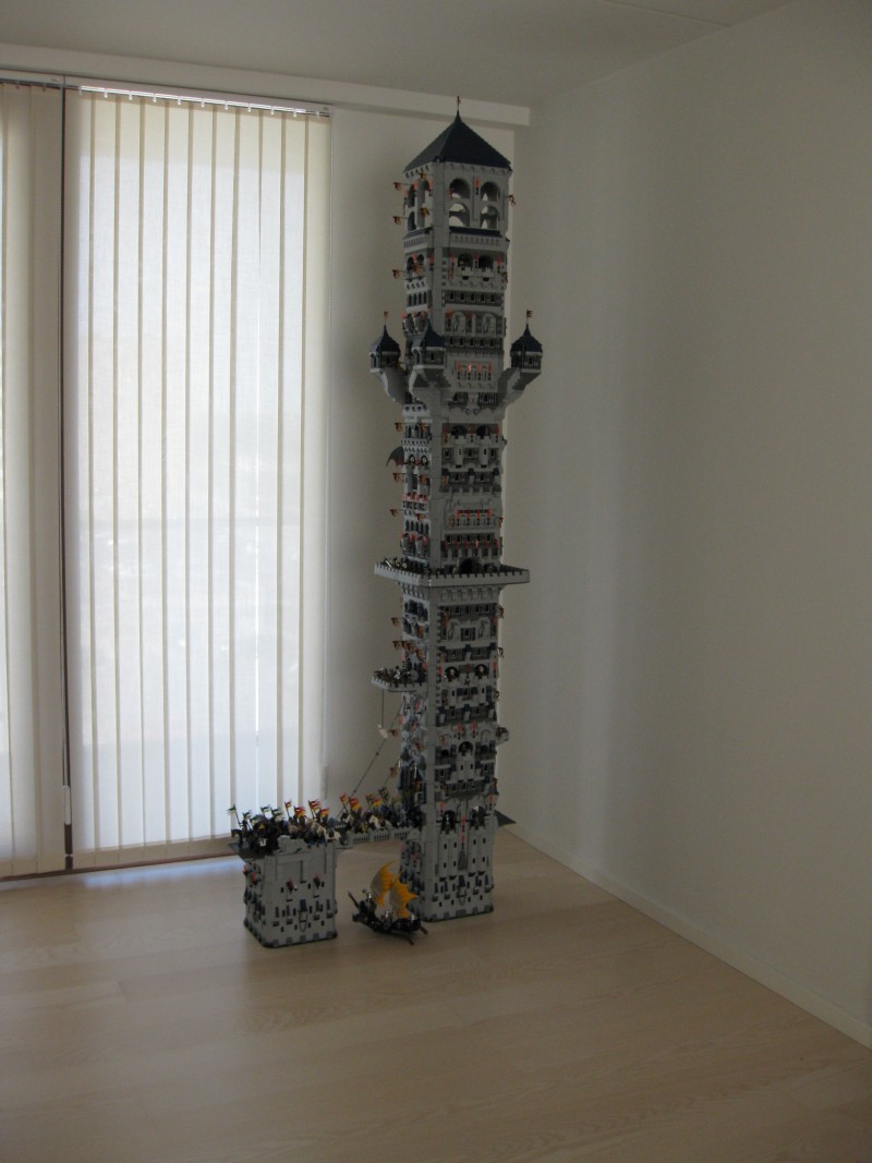 l12.jpg