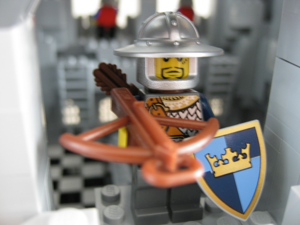 l14.jpg