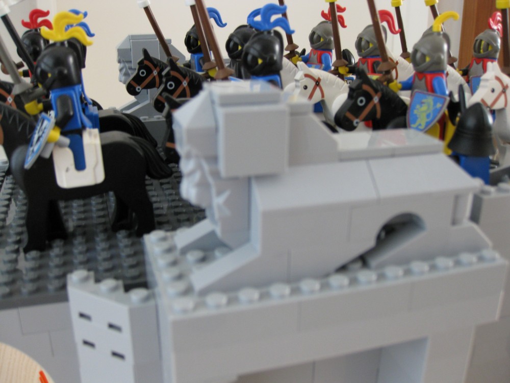 l15.jpg