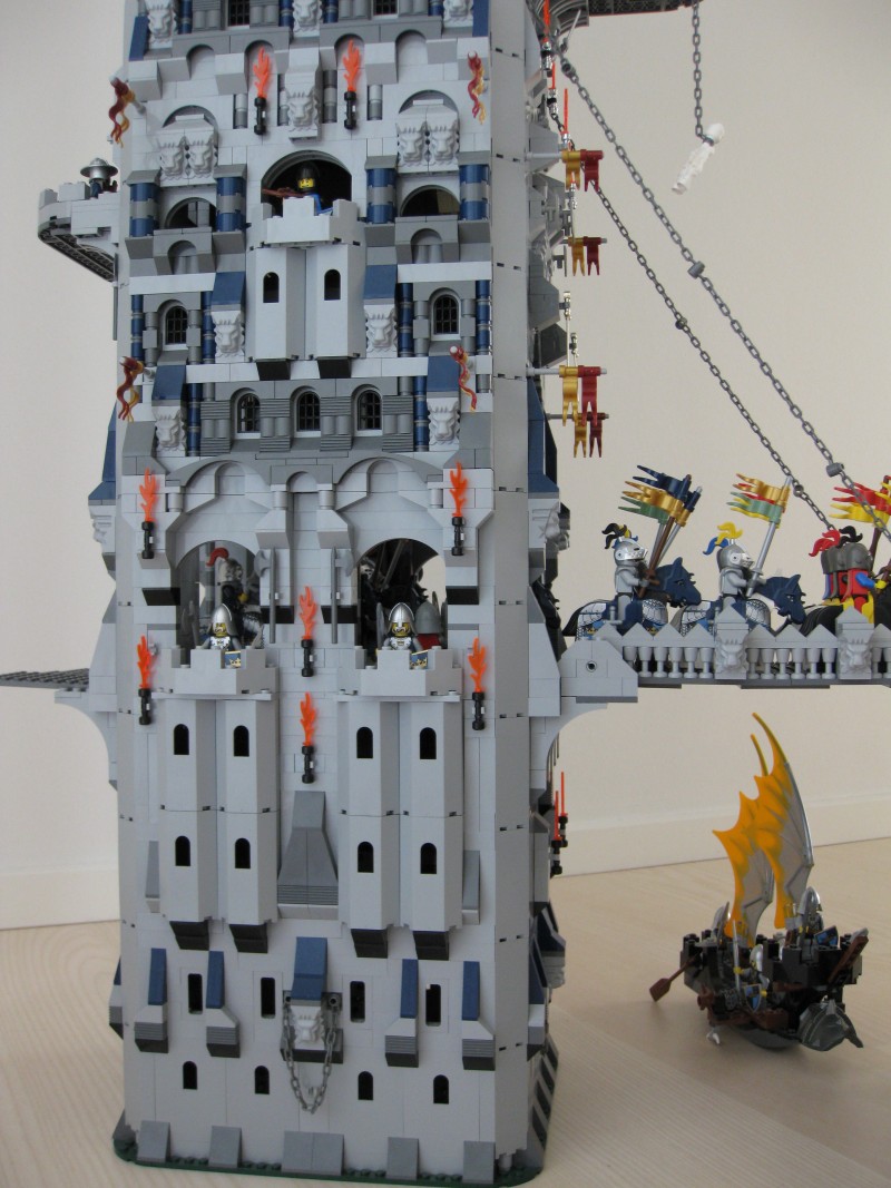 l2.jpg