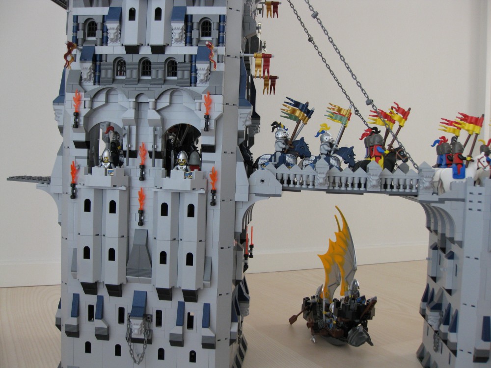 l3.jpg