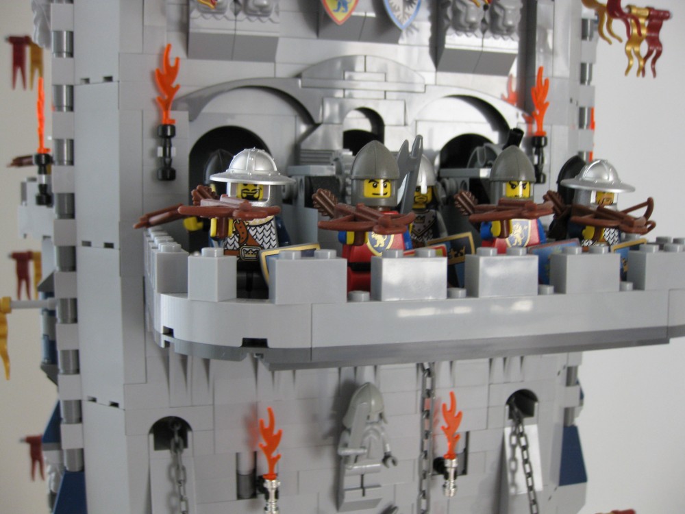 l5.jpg