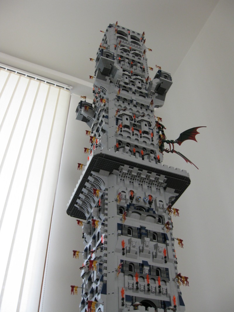 legoman_view3.jpg