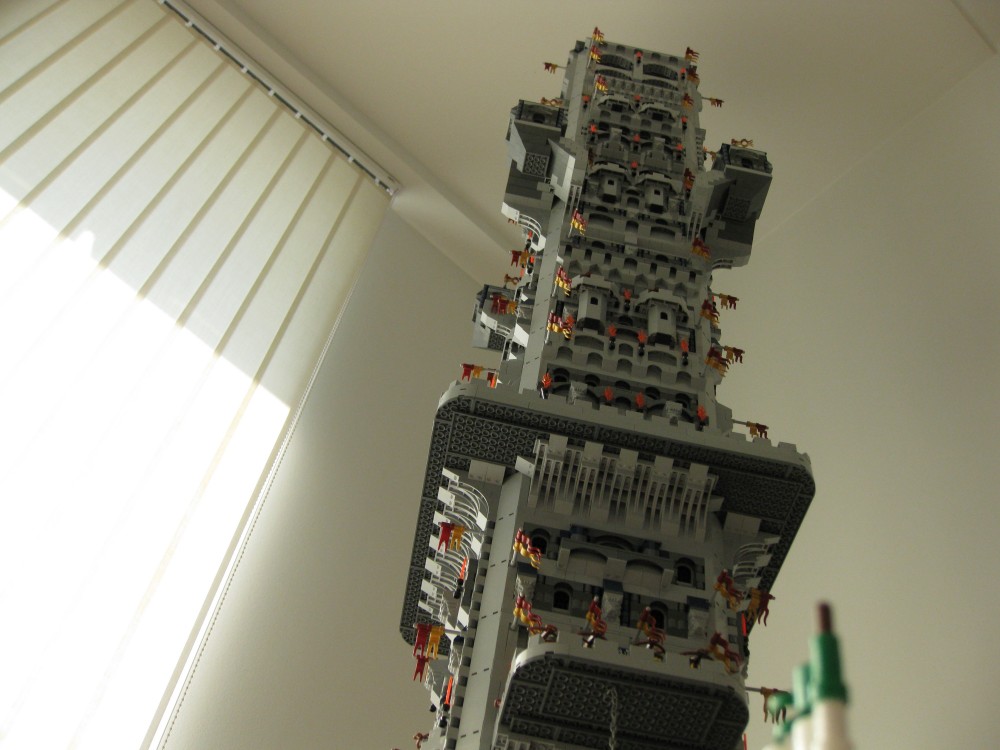 legoman_view5.jpg