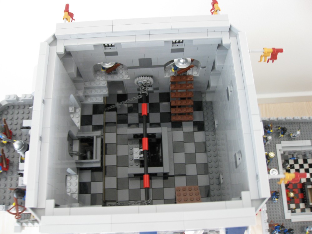 sections4.jpg