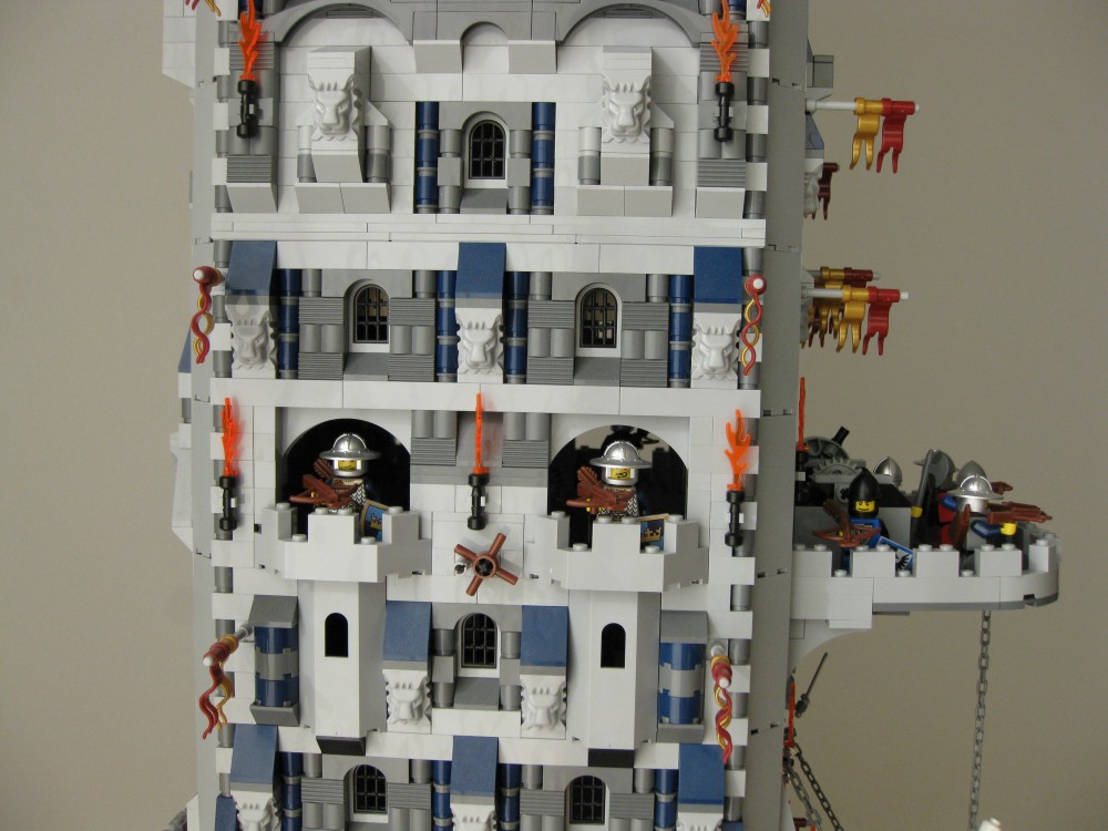 side1.jpg