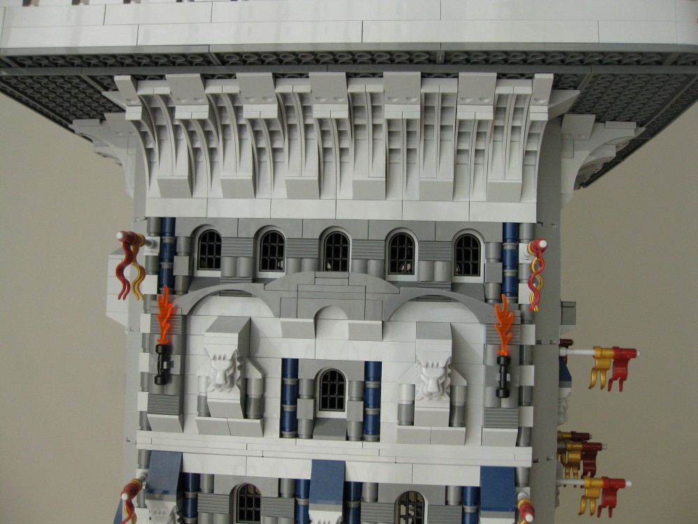 side2.jpg