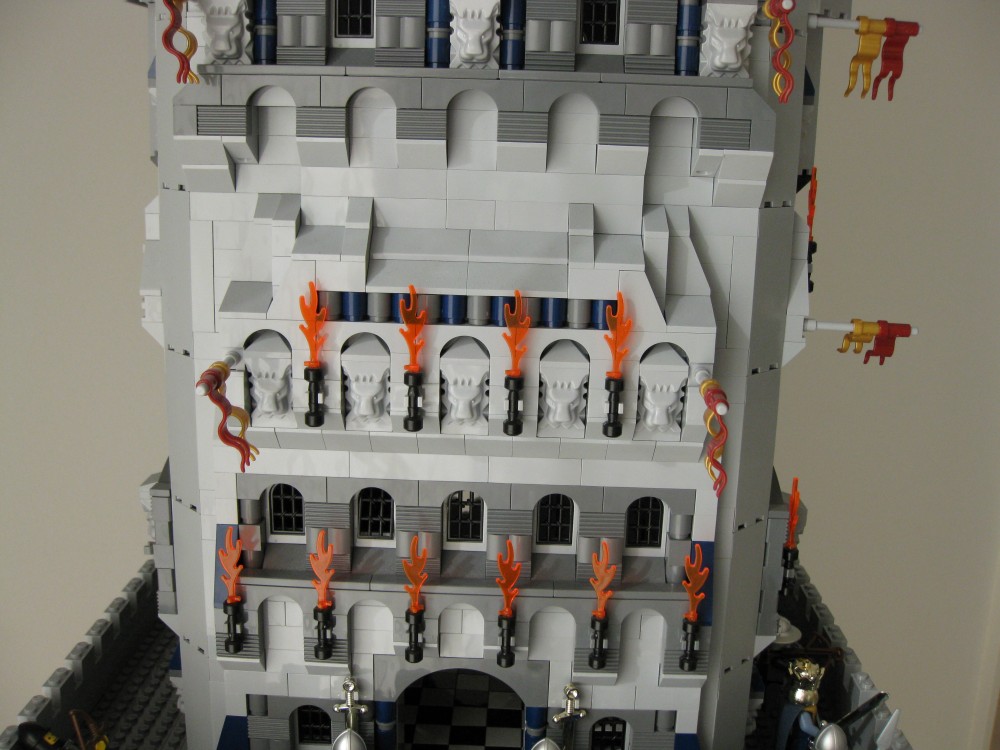 side4.jpg