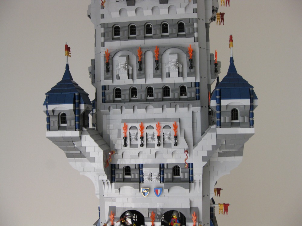 side5.jpg