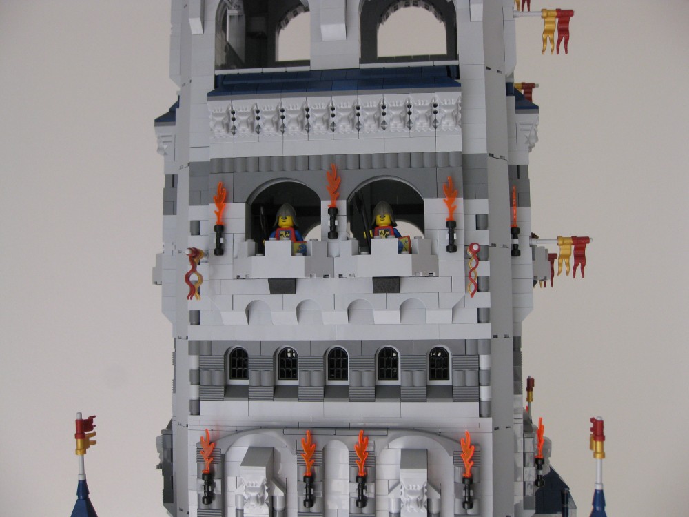 side6.jpg
