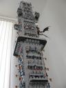 legoman_view2.jpg