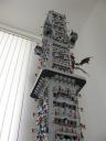 legoman_view3.jpg