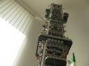 legoman_view5.jpg