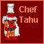 chef.gif