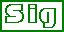 sig_av.gif