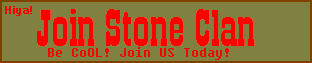stone_clan.bmp