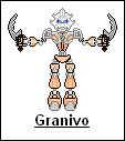 granivo.gif