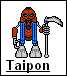 taipon.gif