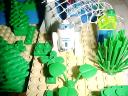 Dagobah