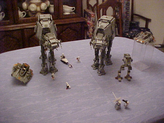 hoth_attack.jpg