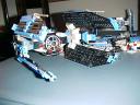 shorter_wings_2.jpg