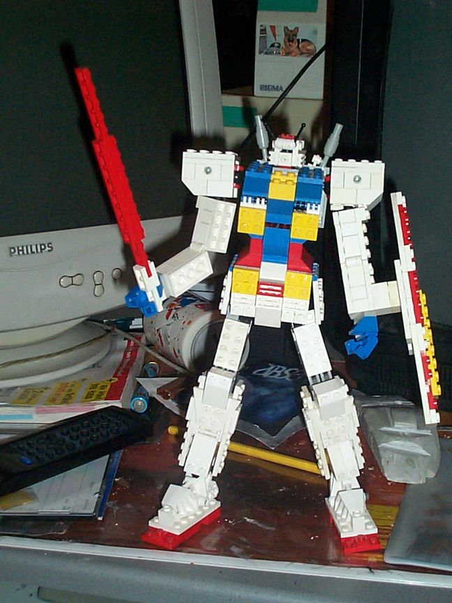 gundam2.jpg